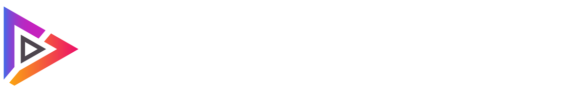 Grafikplay