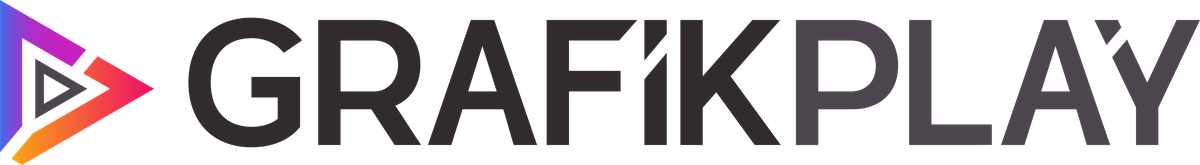 Grafikplay